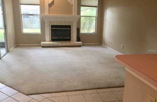 10401 HARVESTIME PLACE Gallery 3