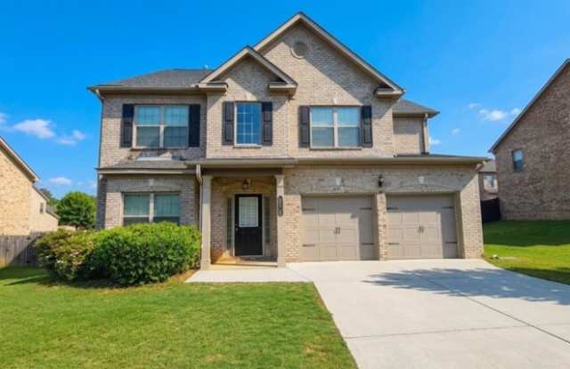 515 Sea Dunes Court photos photos
