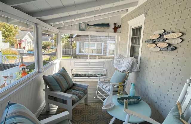 647 Ocean Breeze Gallery 4