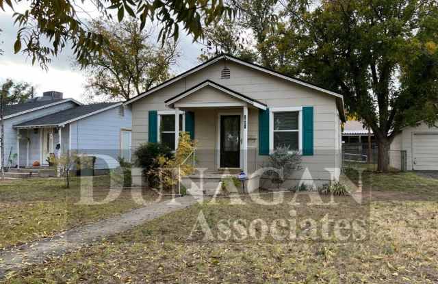 2 bed, 1 bath Fully Furnished, water paid, may allow pets upon approval. photos photos 2 bed, 1 bath Fully Furnished, water paid, may allow pets upon approval. photos photos