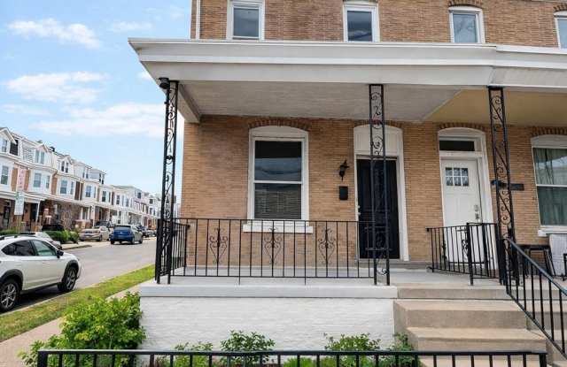 4359 MITCHELL Street photos photos