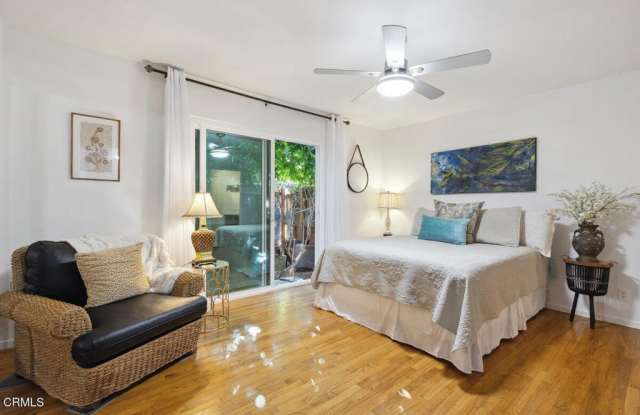 394 Maryville Avenue photos photos