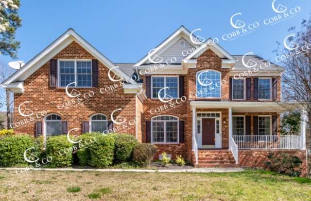 14637 Grand Forest Terrace photos photos 14637 Grand Forest Terrace photos photos