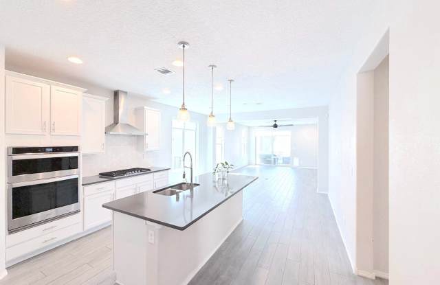 Modern 3 Bedroom Los Lunas Home with Refrigerated Air. Near I-25! photos photos Modern 3 Bedroom Los Lunas Home with Refrigerated Air. Near I-25! photos photos