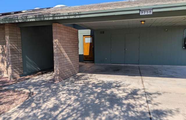 3250 W Sunbeam Gallery 2