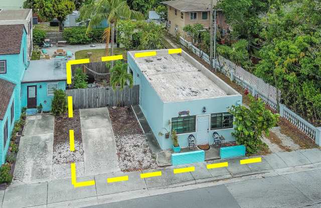 622 10th Avenue N photos photos
