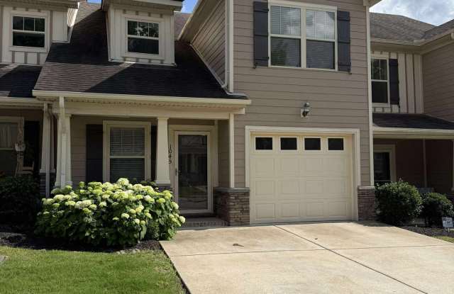1045 Neeleys Bend photos photos