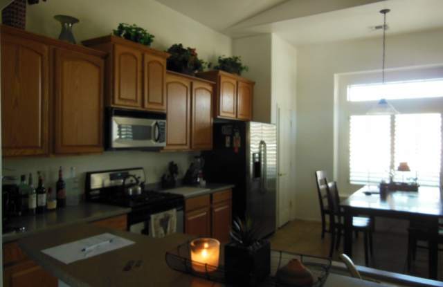 14967 W Shaw Butte Dr Gallery 2