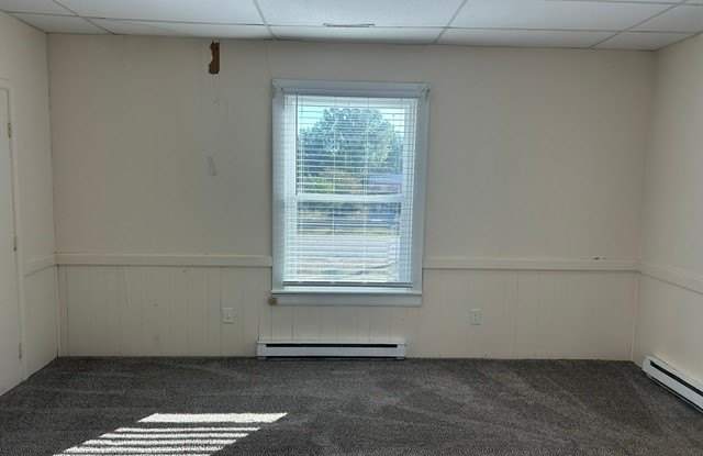 2422 Boulevard Gallery 1