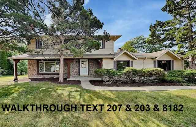 884 Sussex Ct photos photos
