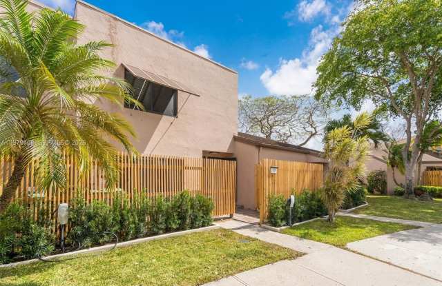 1305 NW 122nd Ter photos photos 1305 NW 122nd Ter photos photos