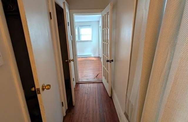 2914 POPLAR STREET Gallery 4
