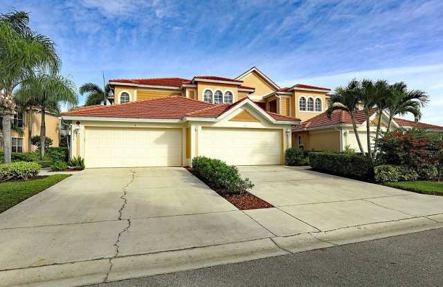 3171 Sea Trawler Bend photos photos