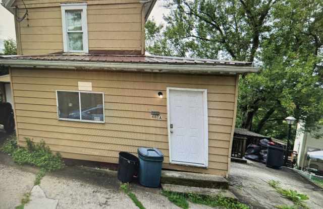 480 Dorsey Ave photos photos