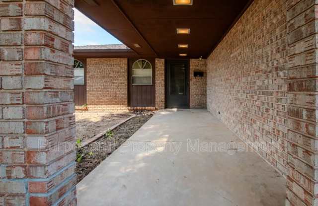 202 Stanton Drive Gallery 3