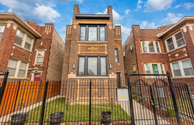 303 N Lockwood Avenue photos photos