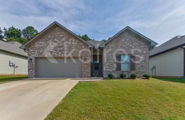 11377 Crimson Ridge Road - 11377 Crimson Ridge Road, Brookwood, AL 35444