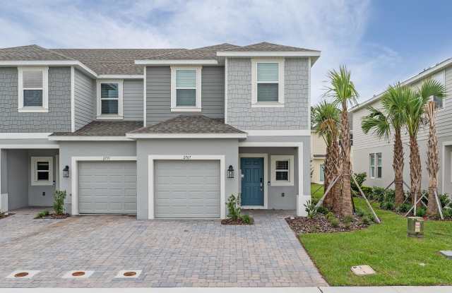 2767 Puffin Place - 1 - 2767 Puffin Place, Polk County, FL 33837