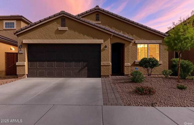 2023 W YELLOWBIRD Lane photos photos