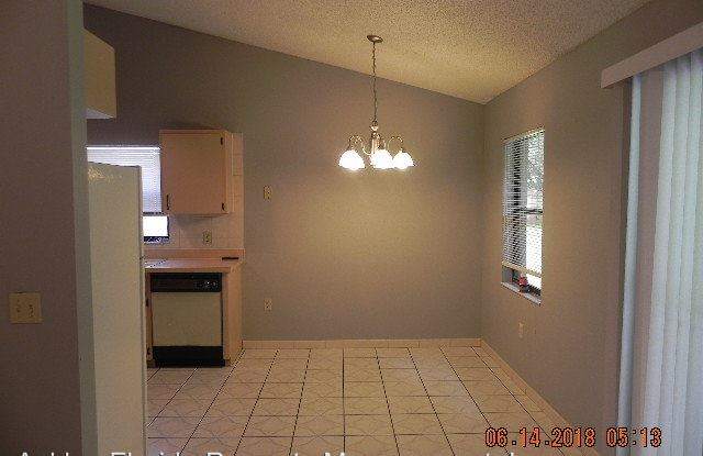 1655 Sunburst Way Gallery 4