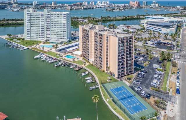 51 ISLAND WAY photos photos 51 ISLAND WAY photos photos