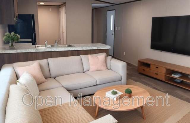 2501 Martin Luther King Dr photos photos 2501 Martin Luther King Dr photos photos