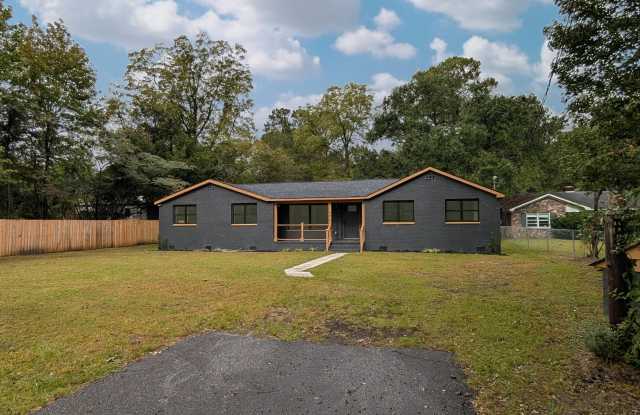 670 Dupre Road - 670 Dupre Road, Charleston County, SC 29458 670 Dupre Road - 670 Dupre Road, Charleston County, SC 29458