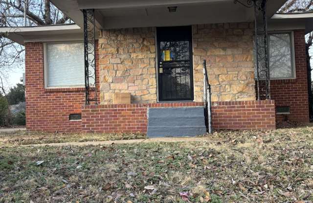 1560 Cane Road photos photos