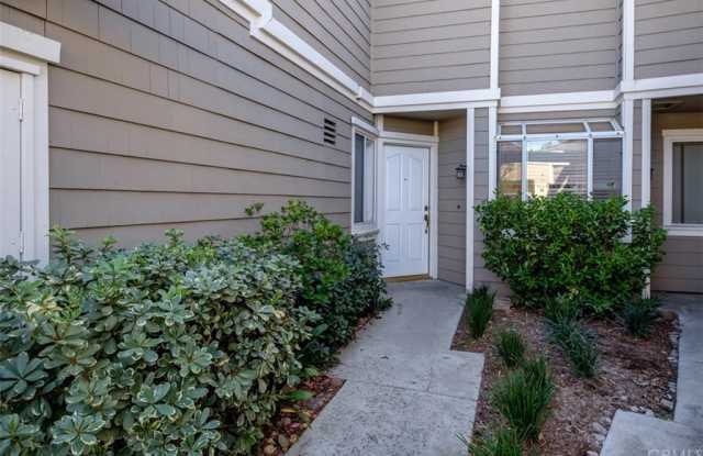 410 San Nicholas Court Gallery 4