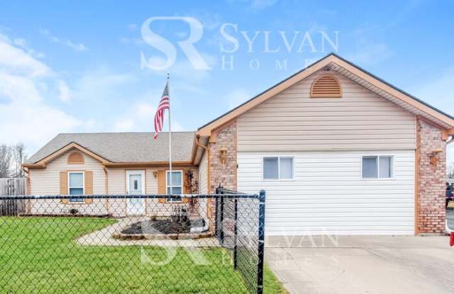 5084 Emmert Drive photos photos