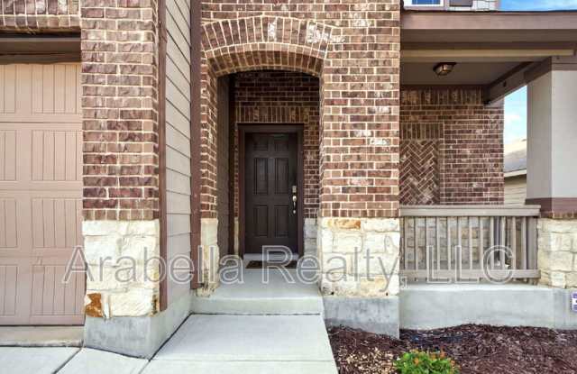 9814 Marbach Bend Gallery 4
