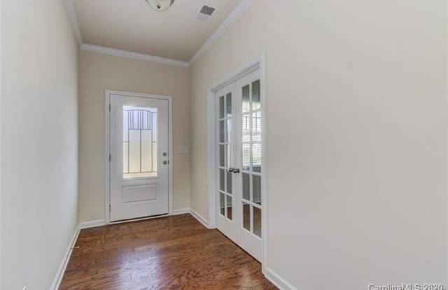 11614 Gilroy Lane Gallery 3