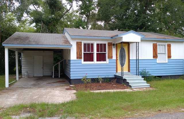 832 24th Street photos photos