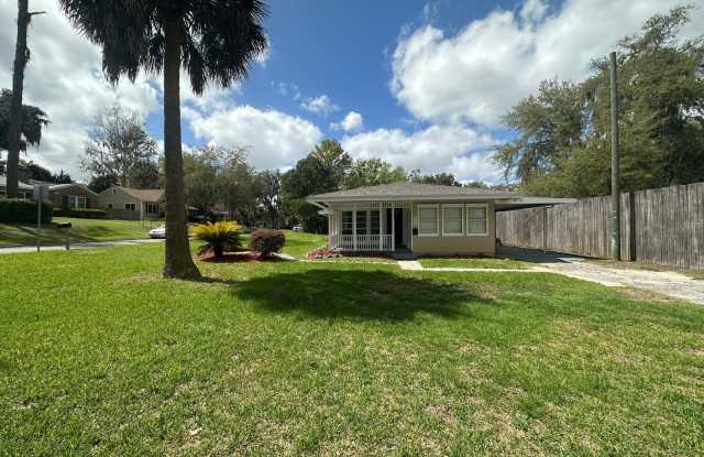 408 NE 12 AVENUE photos photos