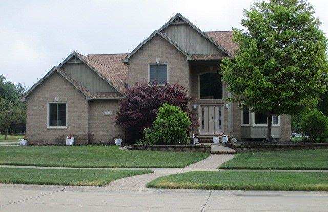 43668 Fallen Tree Drive photos photos