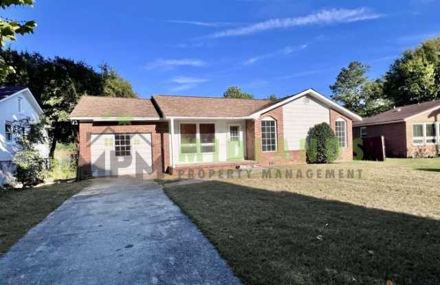 217 Crestmore Drive Gallery 2