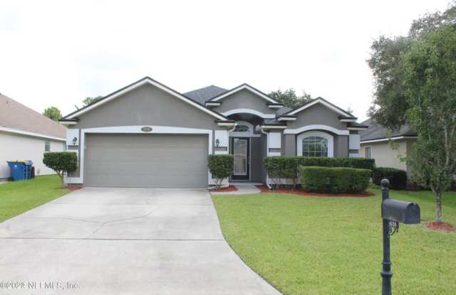 4198 Victoria Lakes Dr. W Gallery 3
