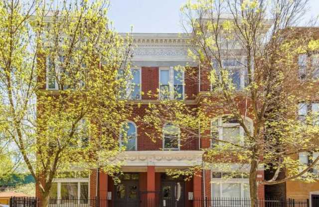 1223 North Wolcott Ave. photos photos