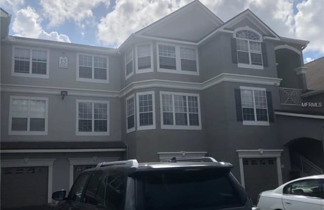 3355 S KIRKMAN ROAD - 3355 S Kirkman Road, Orlando, FL 32811