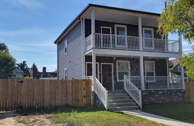 5101 Oregon Street photos photos