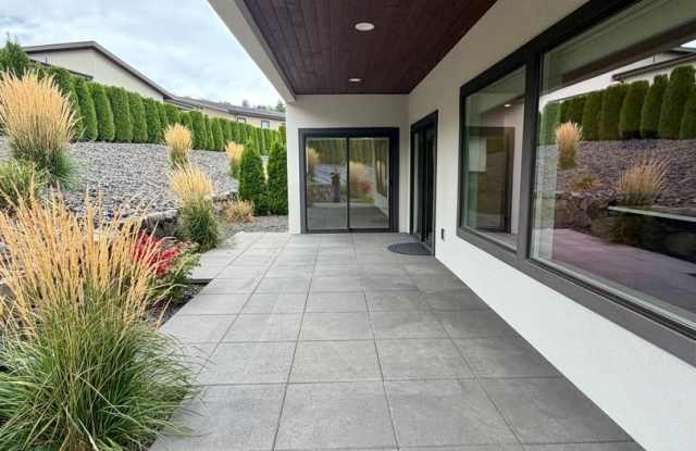 4503 Tayhill Way - West Valley, Yakima WA Gallery 1