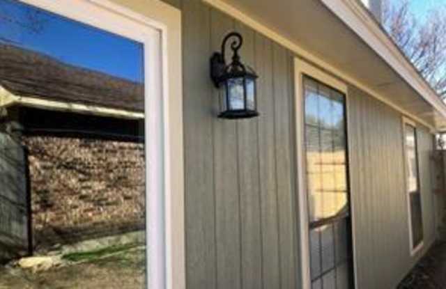 7156 Fire Hill Drive Gallery 2