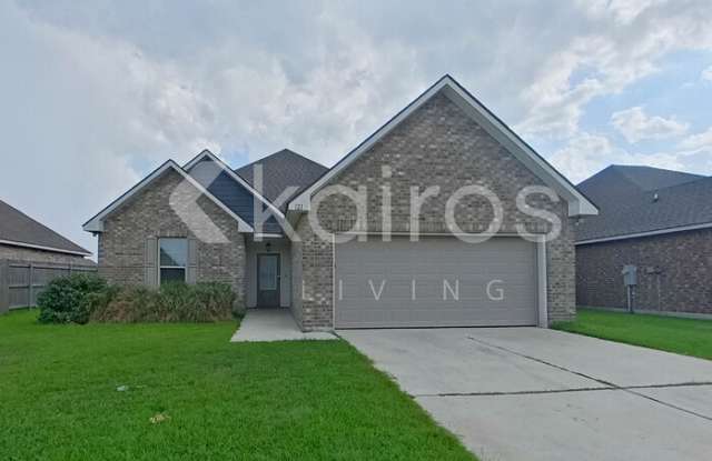 121 Alpine Meadows Lane Gallery 2
