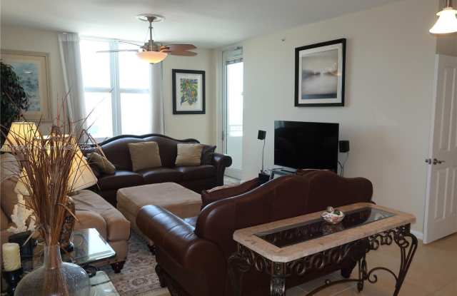 511 SE 5th Ave - 511 Southeast 5th Avenue, Fort Lauderdale, FL 33301 511 SE 5th Ave - 511 Southeast 5th Avenue, Fort Lauderdale, FL 33301