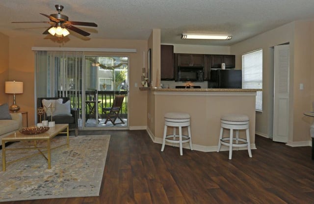 31187 U.S. 19 - 31187 U.S. 19, Hernando County, FL 34607