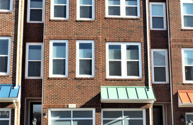 23520 ADAGIO TERRACE Gallery 2