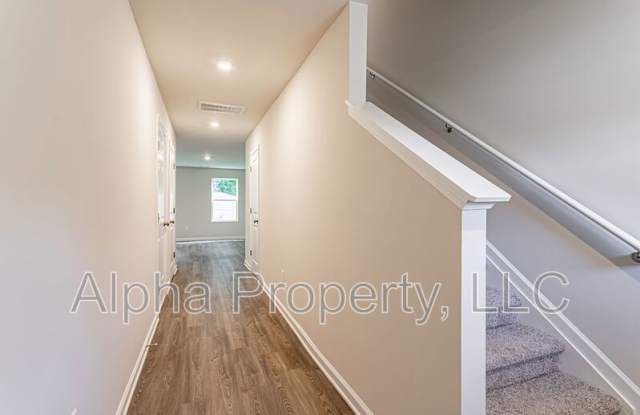 4107 Garrison Ln Gallery 3