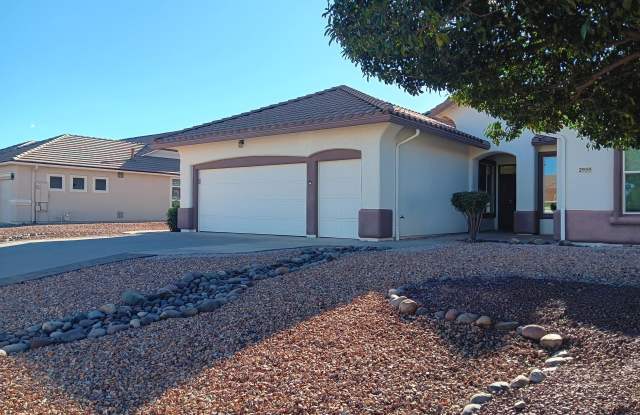 2958 GLENVIEW Drive Gallery 1