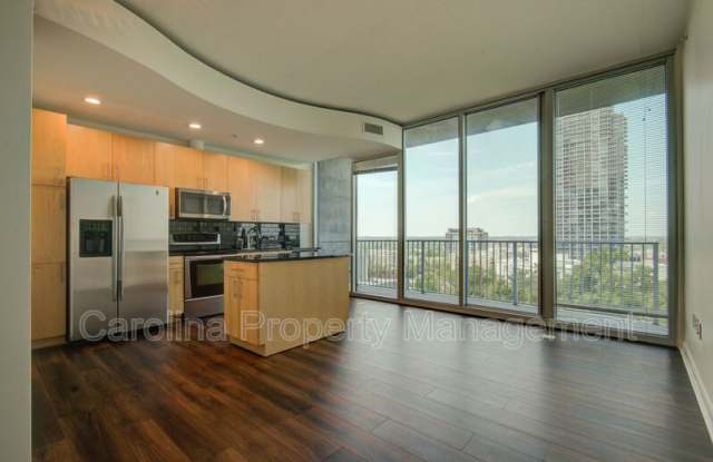 210 N Church St photos photos