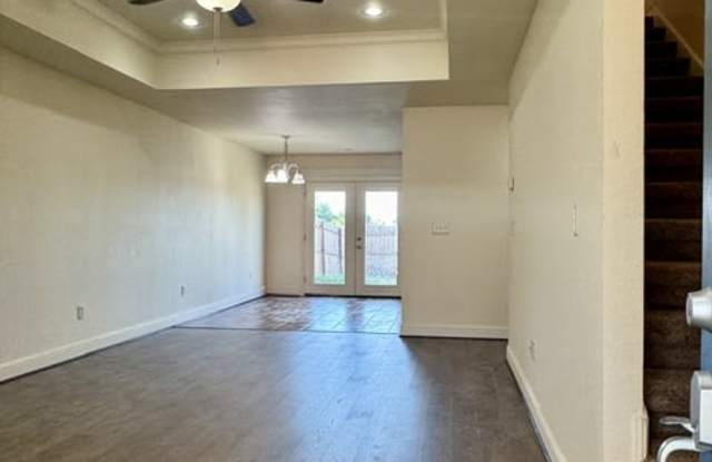 813 Baker St NW Gallery 3